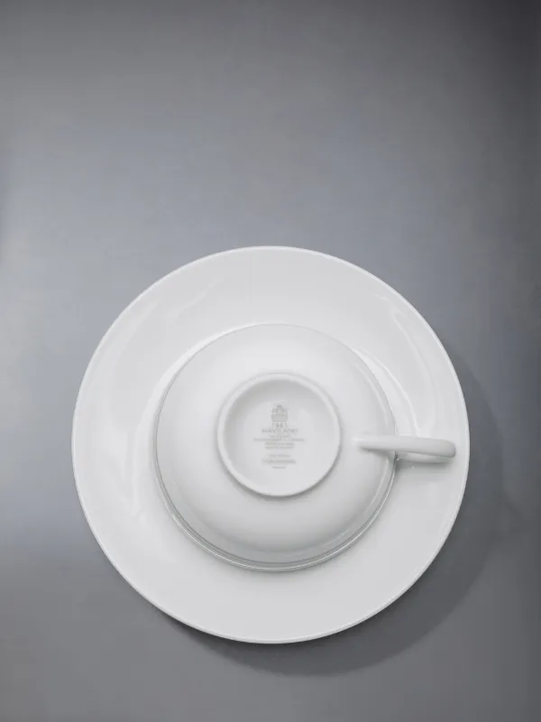 Homeware | Bed, Bath & Kitchen | Thom Browne