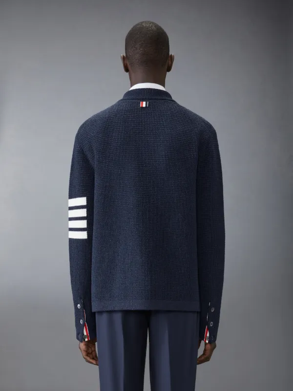 Mens New Arrivals | Thom Browne