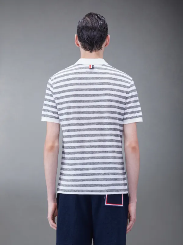 Mens Sale All Categories | Thom Browne