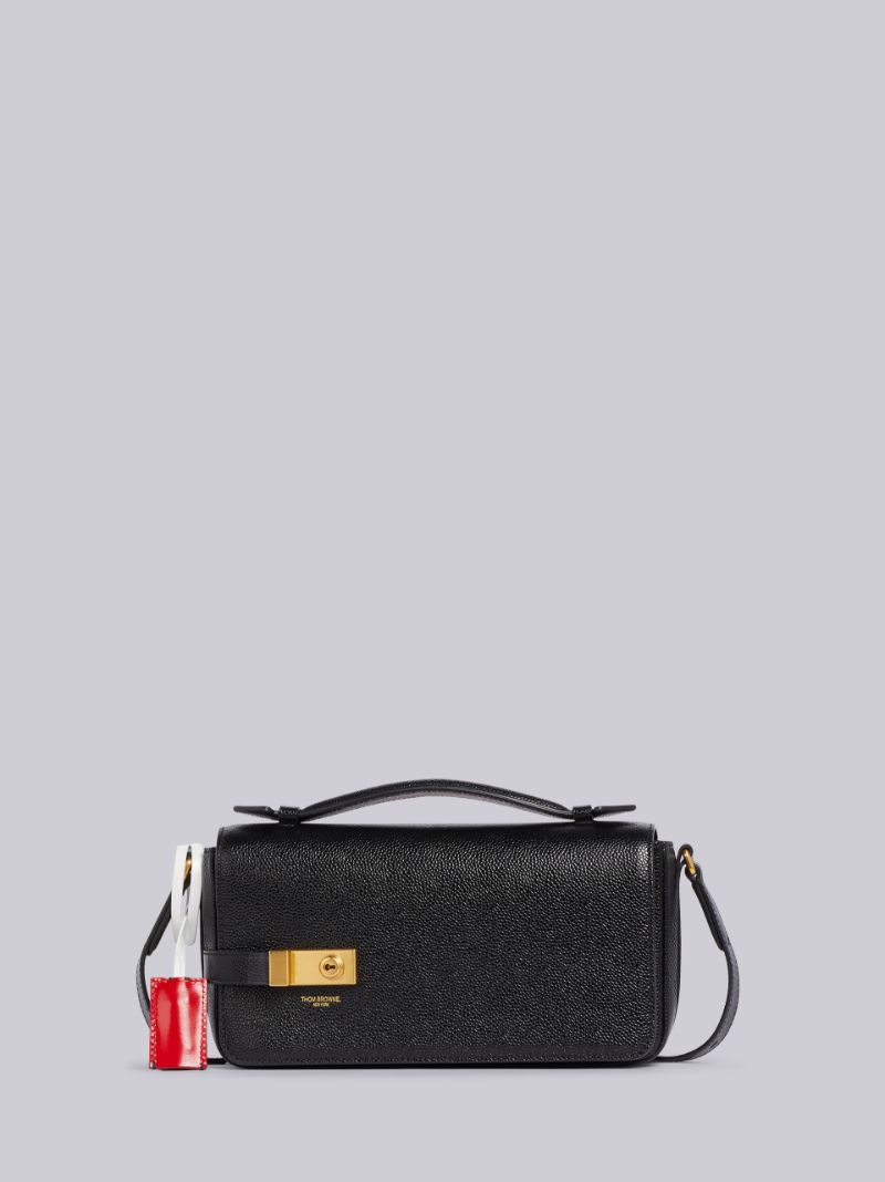 official cross body bag