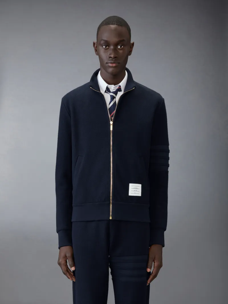 Thom browne jacket discount