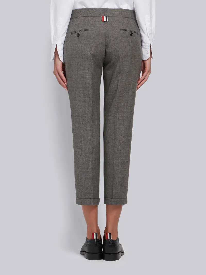 vuori clementine shorts