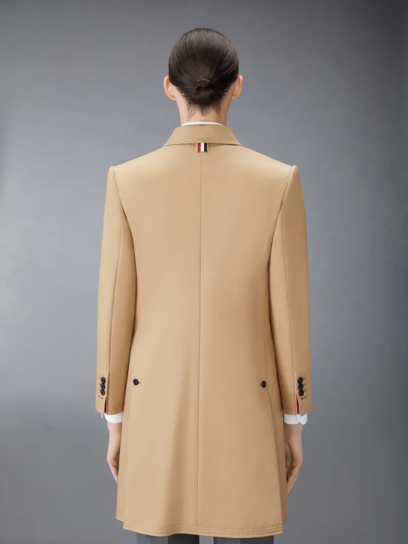 Chesterfield winter coats online