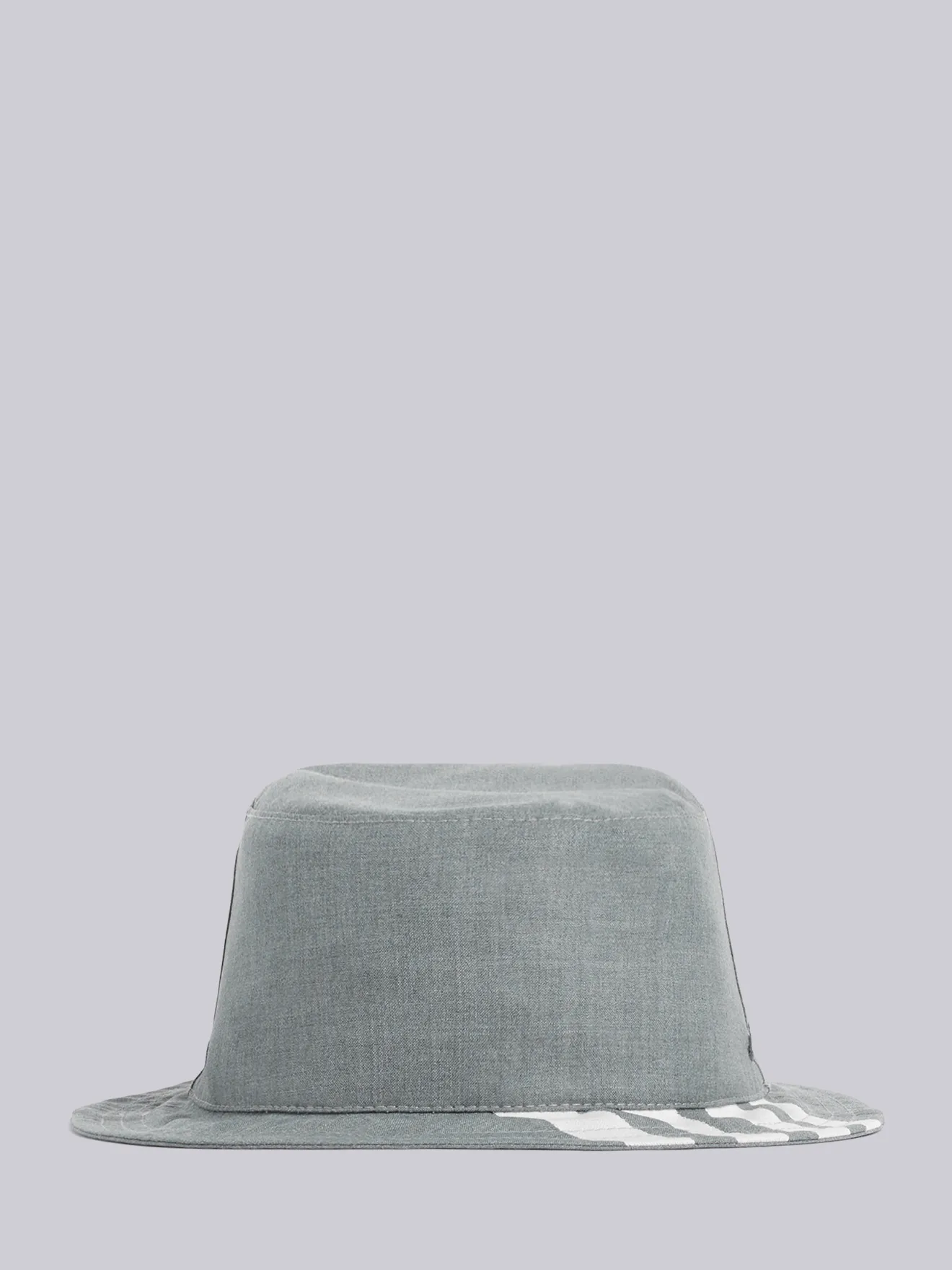 bucket hat shop