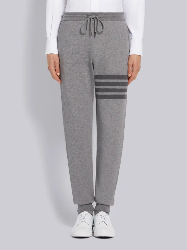 thom browne sweats