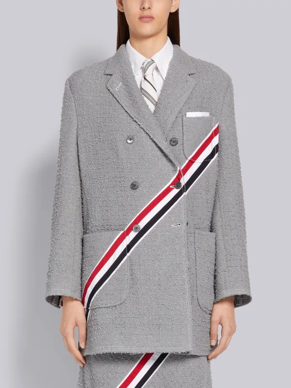 thom browne jacket sale