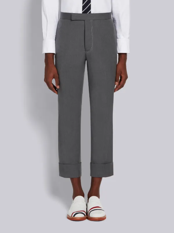 thom browne pants