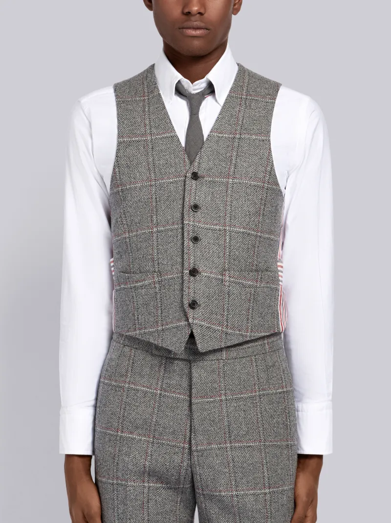 thom-browne-medium-grey- 