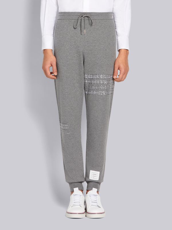 lightweight sweats