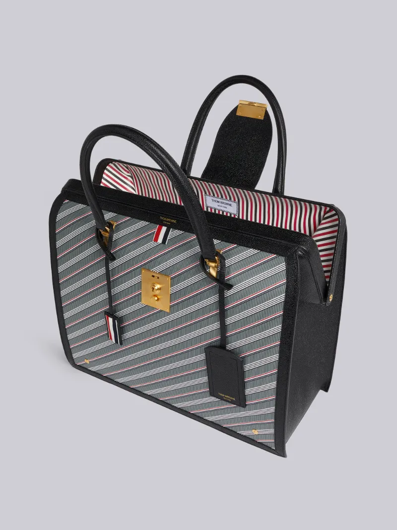 Thom Browne Mr. Thom Bag