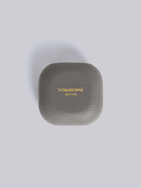 galaxy buds thom browne