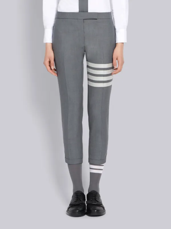 thom browne pants