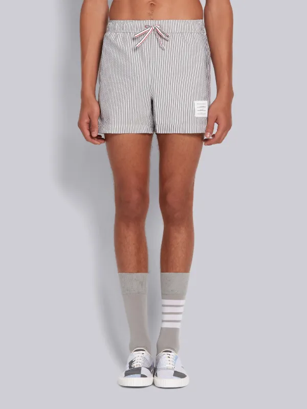 Thom browne swimwear Clearance