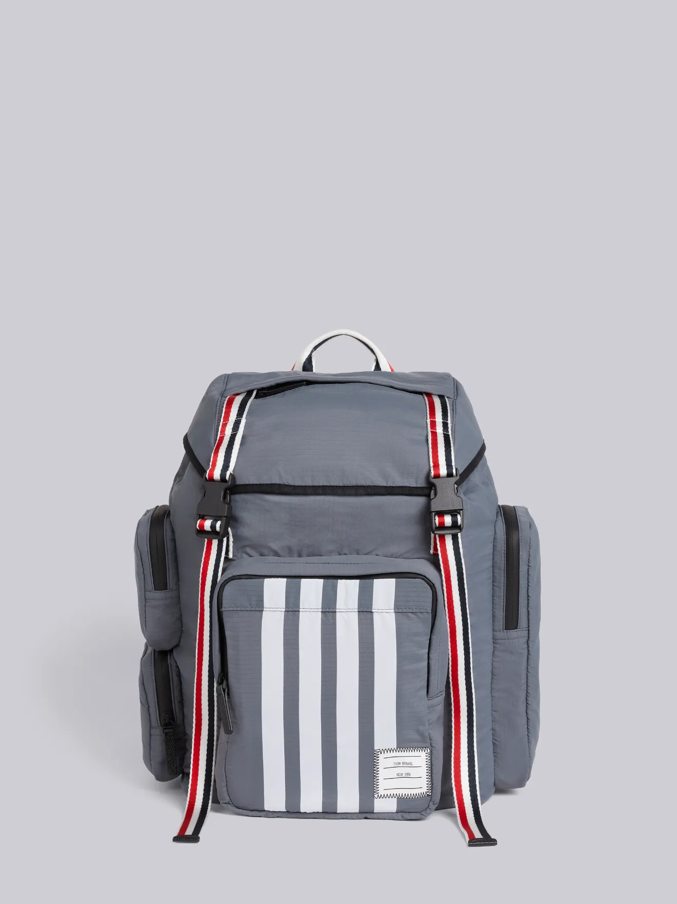 thom browne backpack