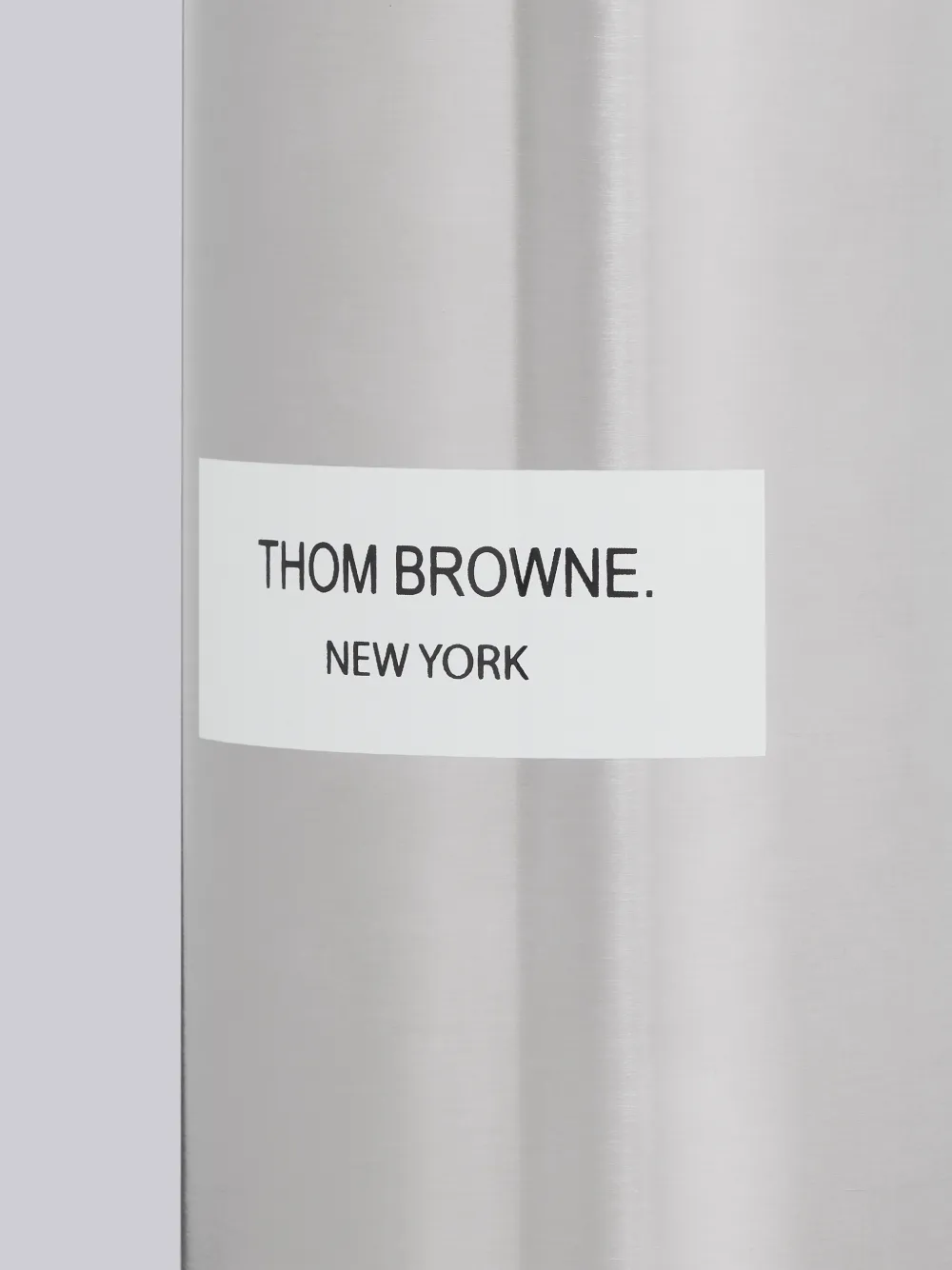 thom-browne-medium-grey- 