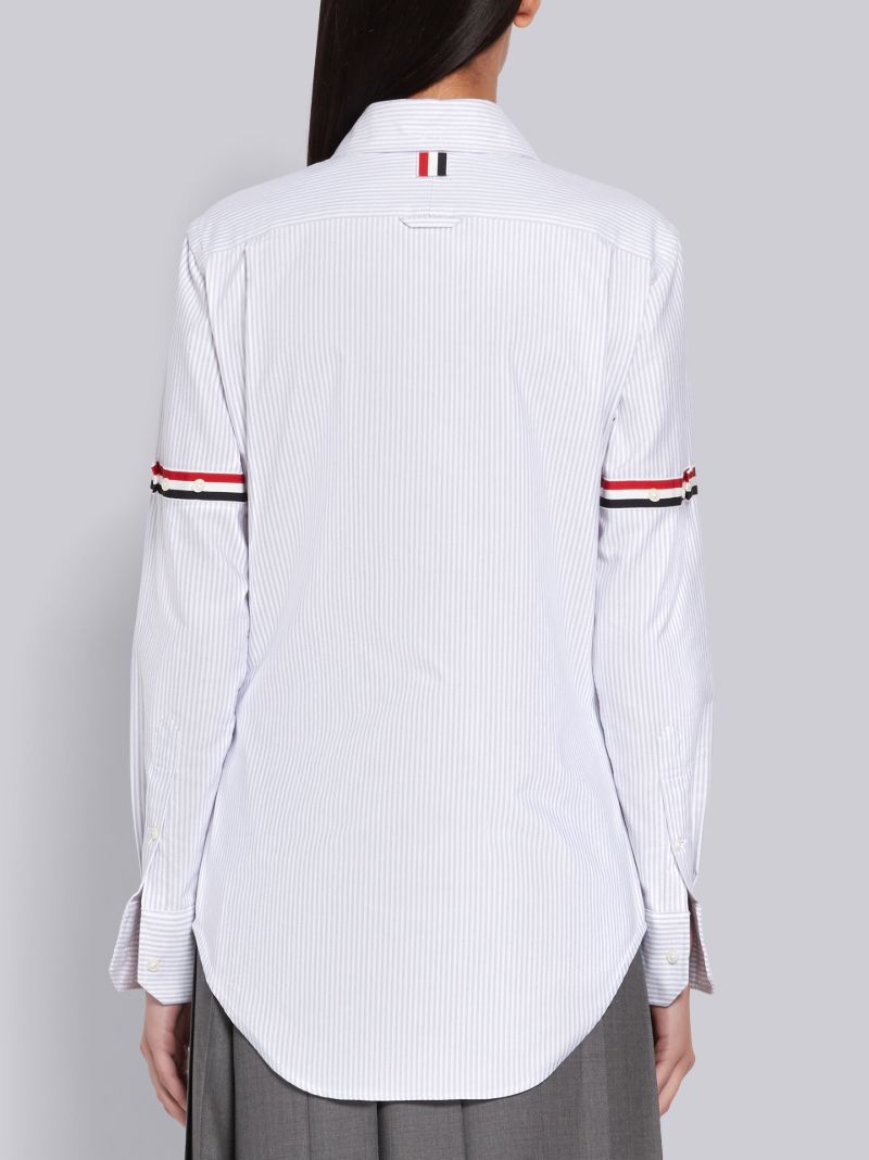 howard university long sleeve shirt