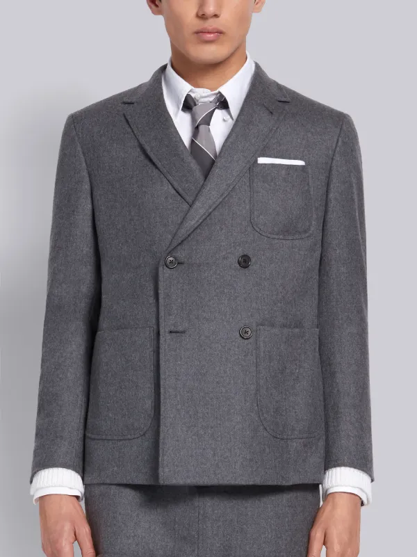 thom browne suit jackets