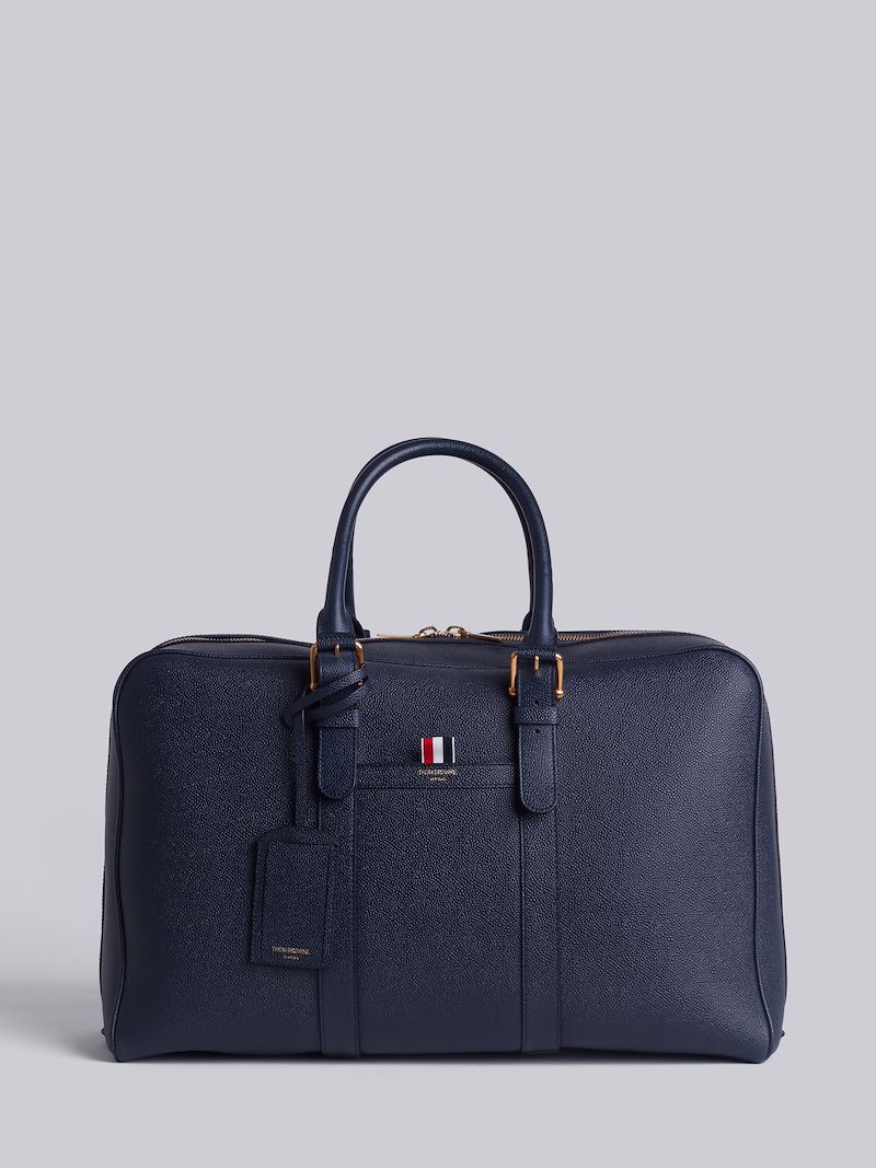 holdall medium