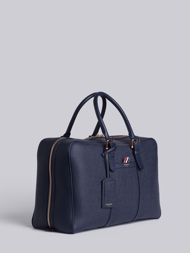 holdall medium