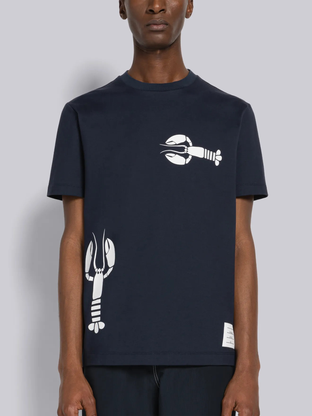 thom-browne-medium-weight- 