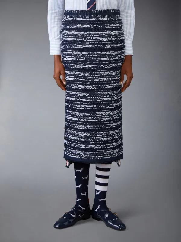 Womens Skirts | Thom Browne