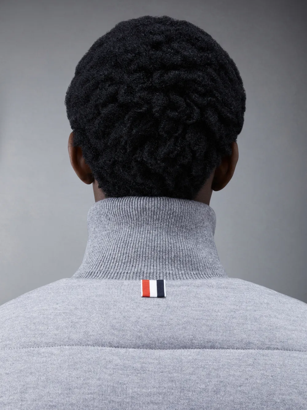 thom-browne-merino-and-jersey- 