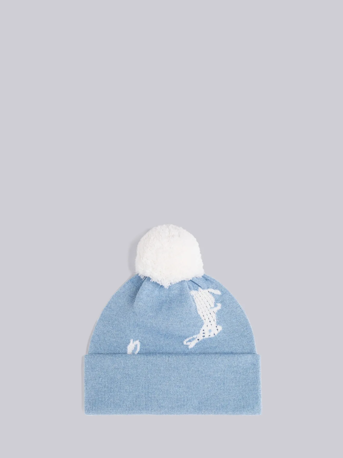thom-browne-merino-wool-rabbit 