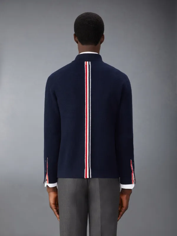 Mens Sale All Clothing | Thom Browne Mens Sale All Clothing | Thom Browne
