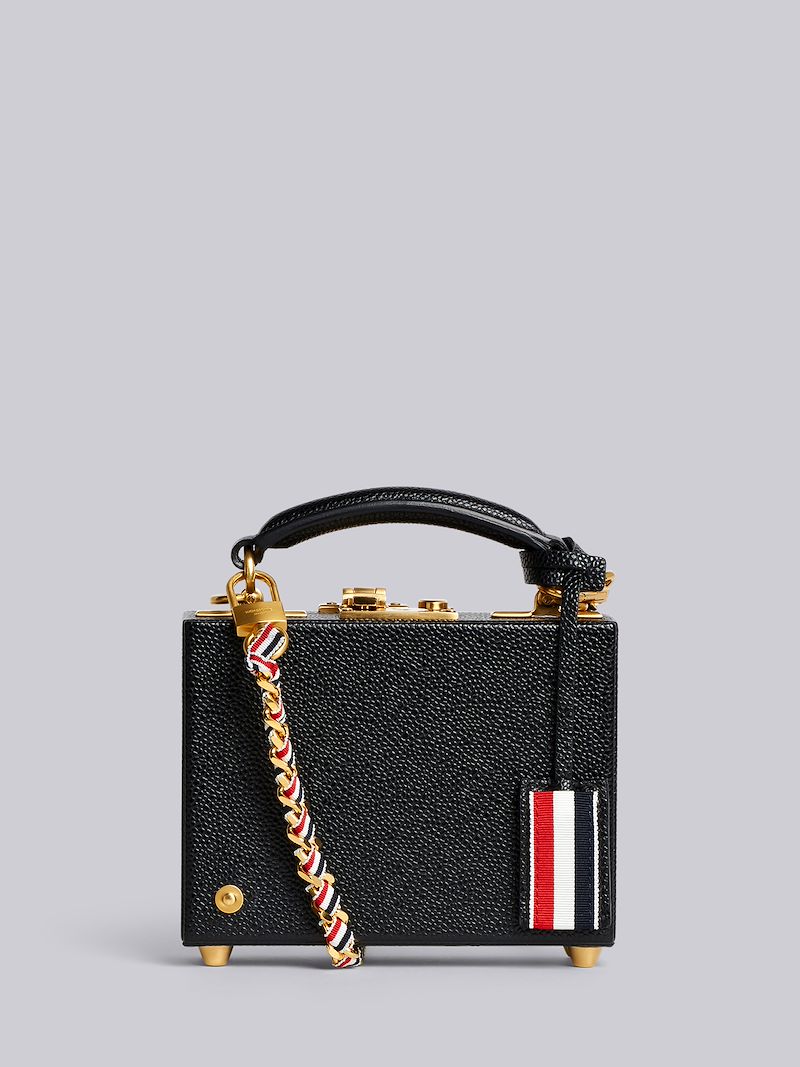 micro Attaché case