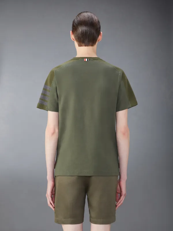 Mens Sale All Categories | Thom Browne Mens Sale All Categories | Thom Browne