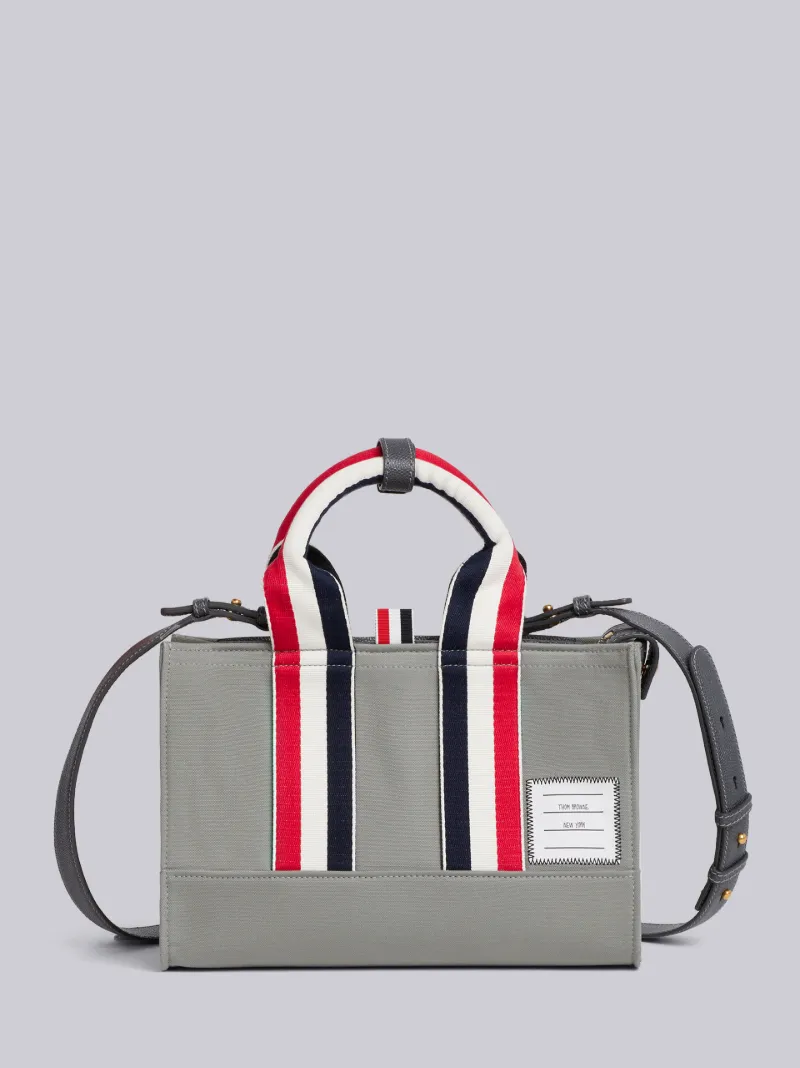 thom browne bag