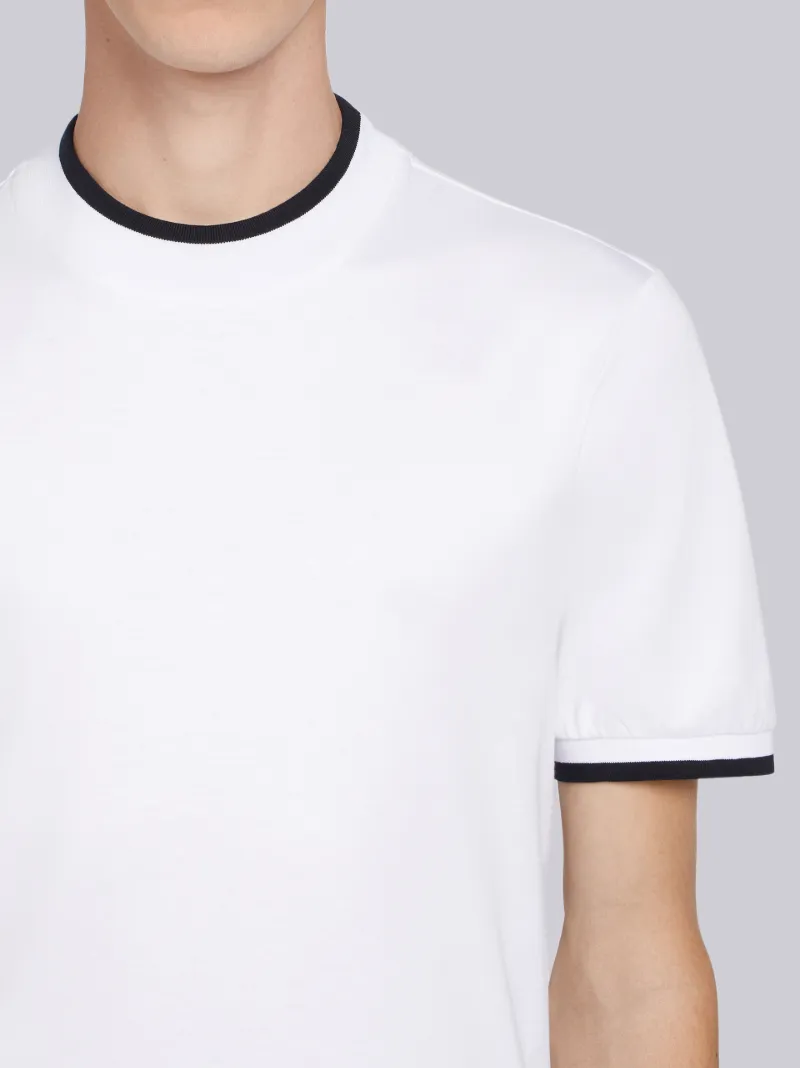 gucci sweatshirt real