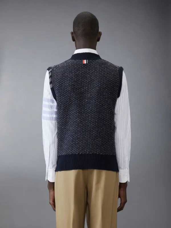 Mens New Arrivals | Thom Browne Mens New Arrivals | Thom Browne