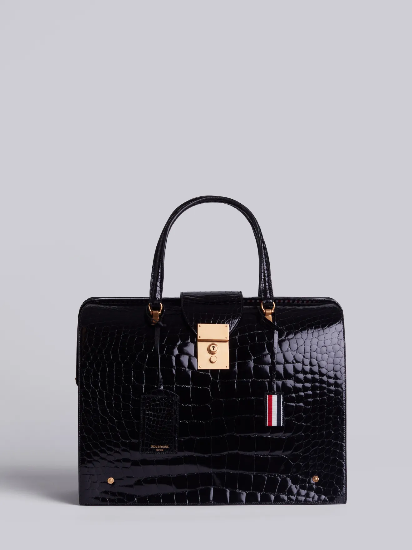 thom browne purse