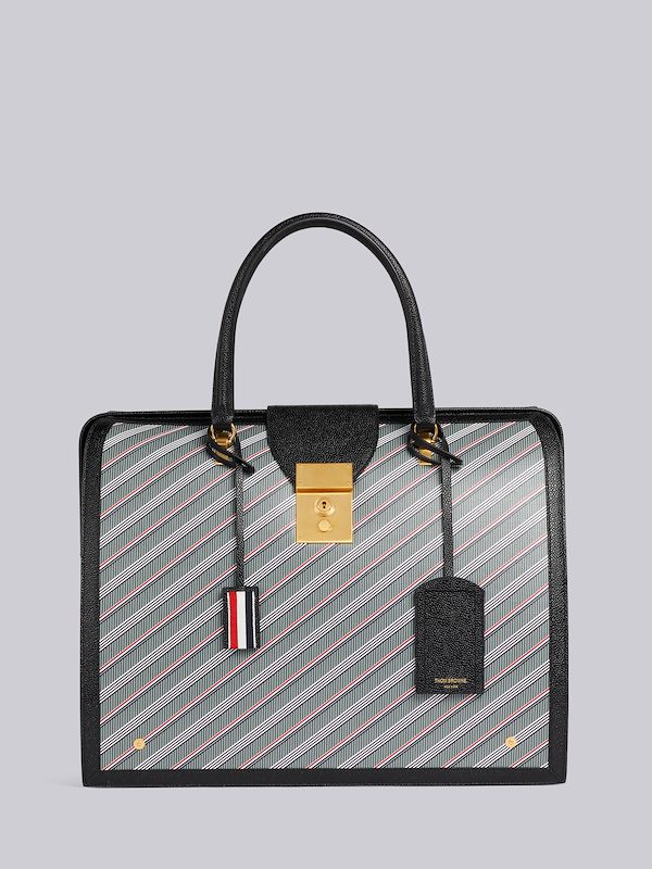 thom-browne-mr-thom_16374387_33300988_600.jpg?c=0