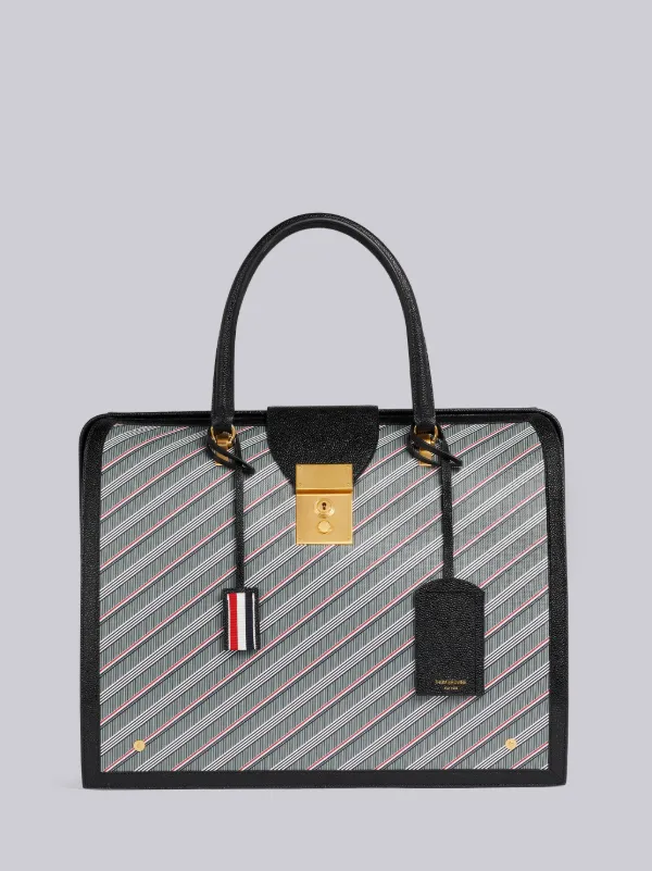 Bag | Thom Browne Official Website