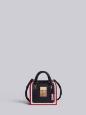 Mrs. Thom Jr. bag