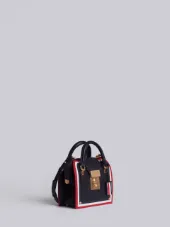 Mrs. Thom Jr. bag