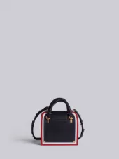 Mrs. Thom Jr. bag