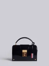 Mrs. Thom Pocketbook In Calf Leather