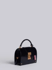 Mrs. Thom Pocketbook In Calf Leather