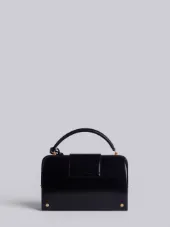 Mrs. Thom Pocketbook In Calf Leather