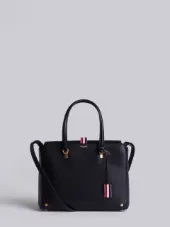 Mrs Thom tote