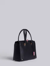 Mrs Thom tote