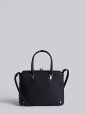 Mrs Thom tote