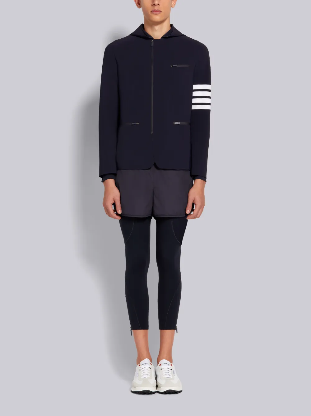 thom-browne-navy-4-bar-stripe- thom-browne-navy-4-bar-stripe-