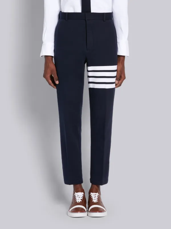 chino trousers at mr price