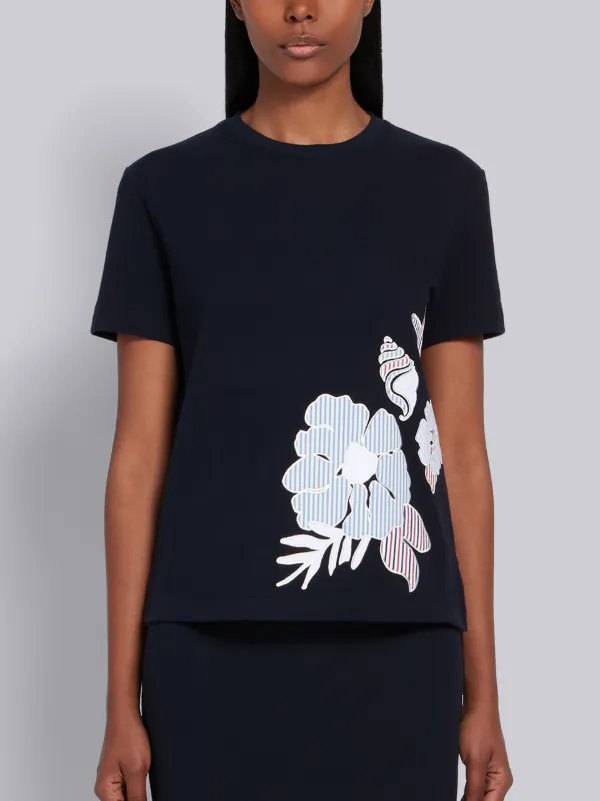 tee shirt website