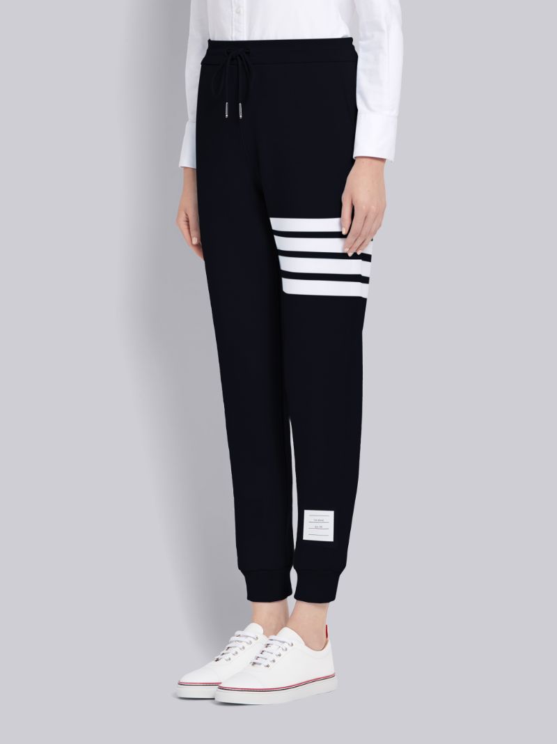 thom browne pants sizing