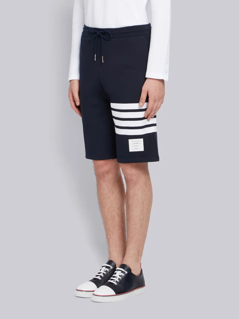 thom browne shorts